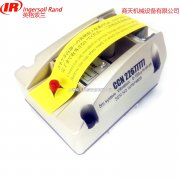 英格索蘭空氣壓縮機振動傳感器22677777